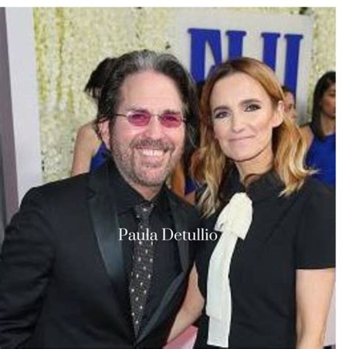 Paula Detullio: A Comprehensive Insight into Her Life and Career