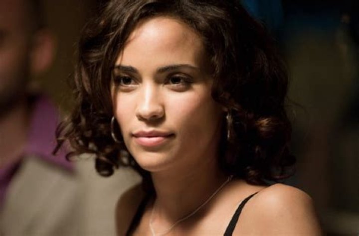 Exploring the Best Paula Patton Movies: A Comprehensive Guide