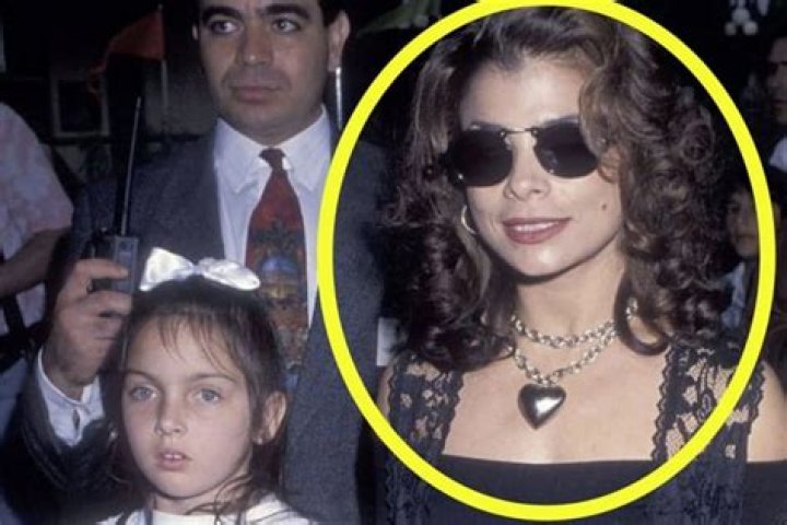 Unveiling the Journey of Paula Profit: A Trailblazer in Her Field