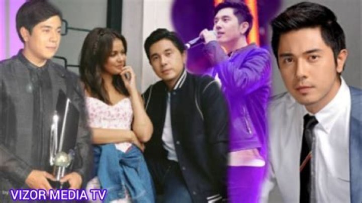 Paulo Avelino Net Worth: A Comprehensive Look at His Wealth and Career