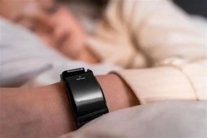 Pavlok Net Worth 2024: Financial Success and Future Prospects