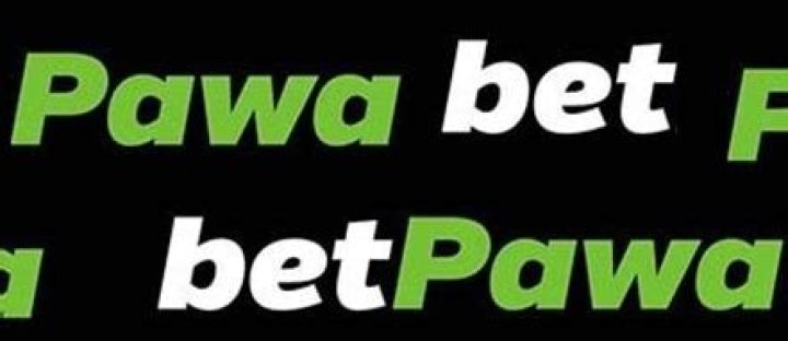 Pawabet: The Ultimate Gaming Experience Awaits