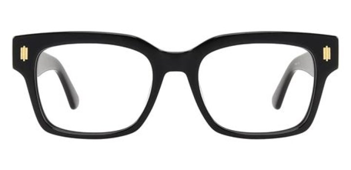 Understanding Payne Glasses: The Innovative Solution for Eye Comfort