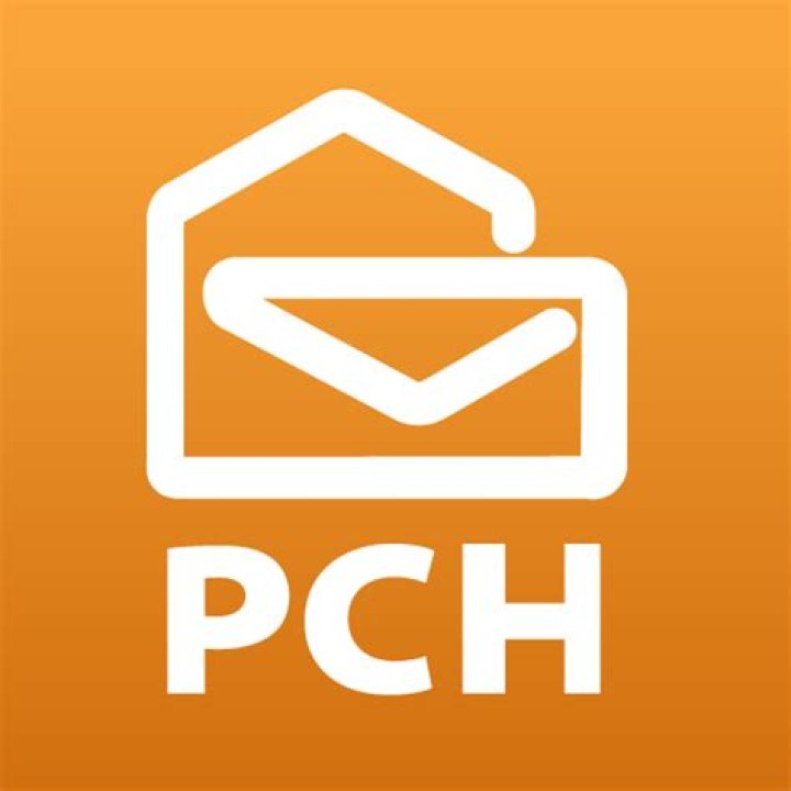 PCH App: Unlocking the Exciting World of Sweepstakes and Prizes