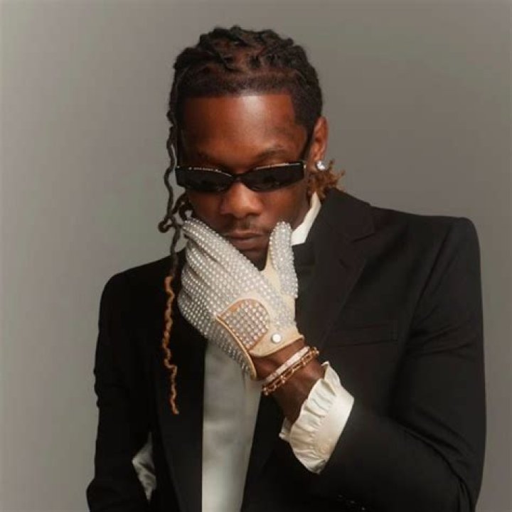 Diddy & Ty Dolla $ign Team Up for a Powerful Track