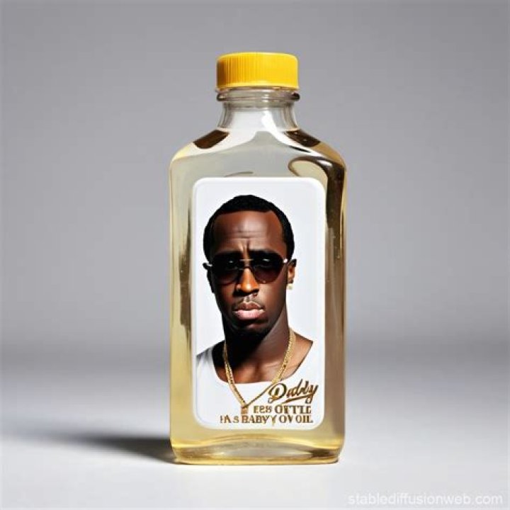 The Ultimate Guide to Diddy's Record Label: History, Artists, and Impact