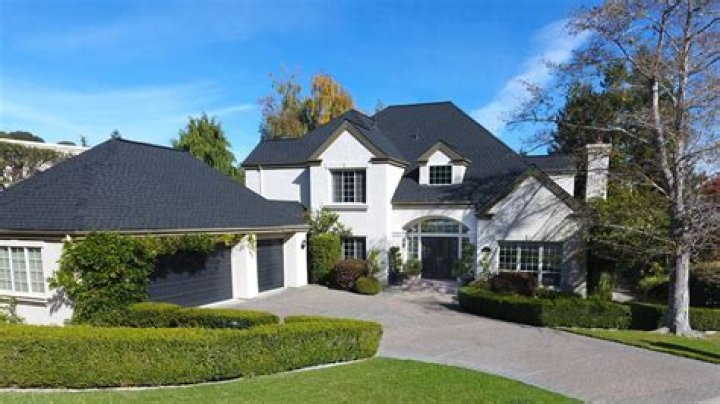 Exploring the Enchantment of Peacock Gap Marin: A Hidden Gem in California