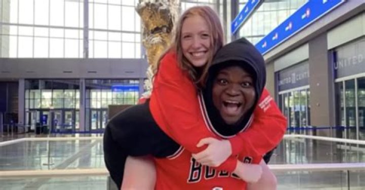 Pearl Davis's Husband: Unraveling the Mystery Behind the Relationship