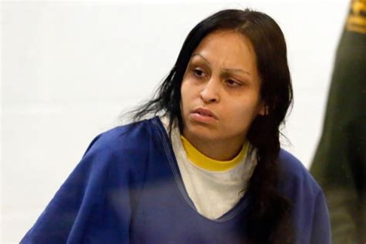 Unraveling the Life of Pearl Fernandez: A Tragic Story of Love and Loss