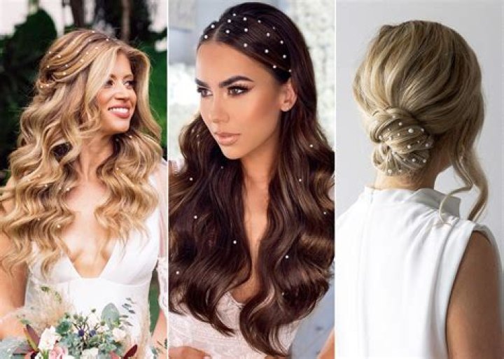 Elegant Hairstyles for Girls: A Comprehensive Guide