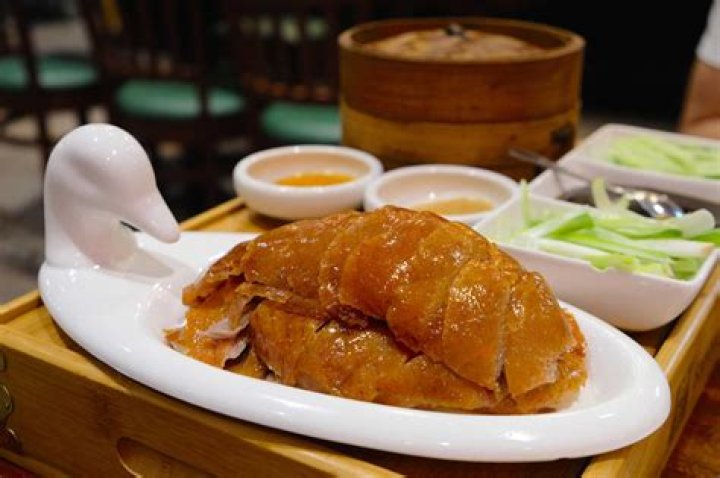 Peking Duck Near Me: Discover the Best Places for Authentic Peking Duck