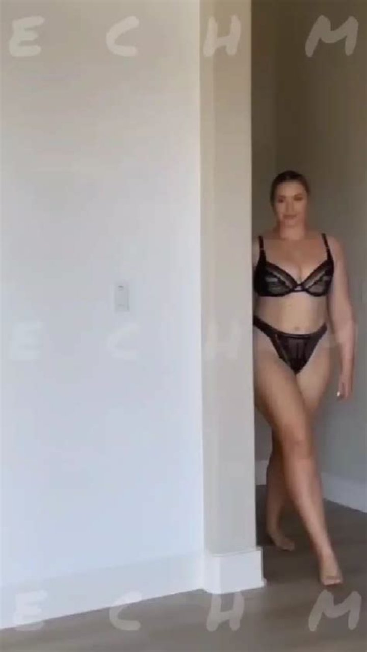 Penelope Menchaca OnlyFans: A Comprehensive Guide