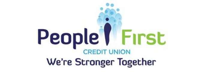 People First Credit Union: A Comprehensive Guide to Member-Centric Financial Services