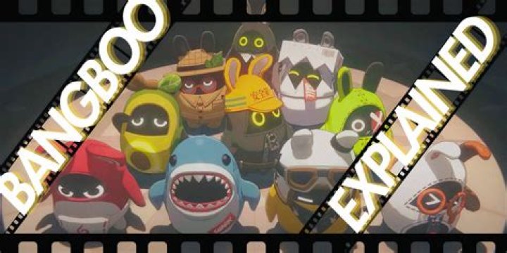 People Turn Into Bangboo Zzz: Understanding the Phenomenon