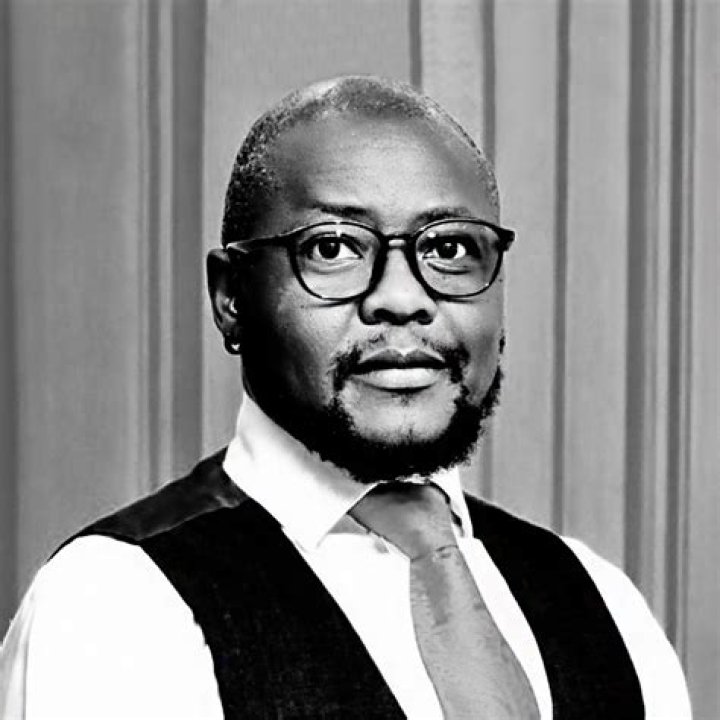 Unveiling Pepe Julian: A Comprehensive Look at His Life, Career, and Legacy