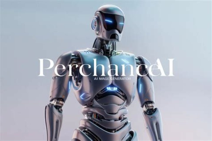 Perchance AI Art: Exploring the Future of Creativity