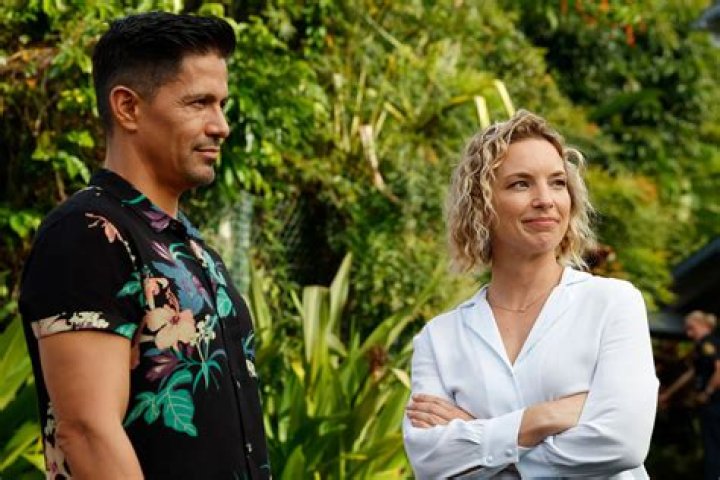 Exploring the Journey of Perdita Weeks: Overcoming Disability Challenges