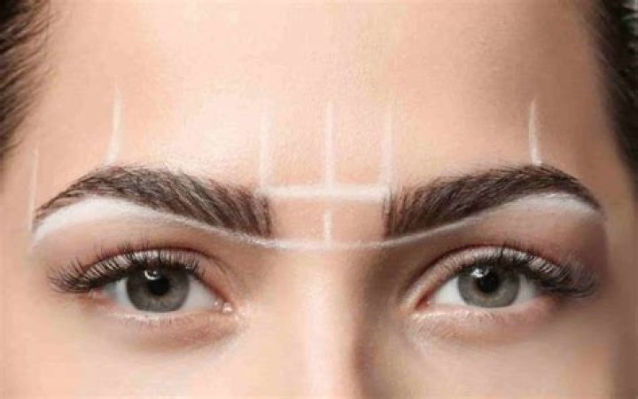 The Ultimate Guide to Perfect Eyebrows: Techniques, Tips, and Trends