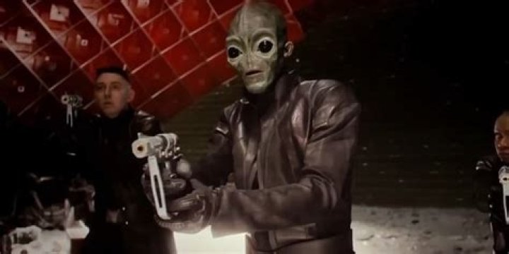 Pete Davidson: Phlektik - The Evolution of a Comedy Icon