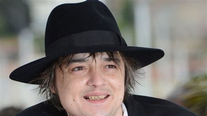 Pete Doherty Net Worth: The Rise, Fame, and Financial Journey