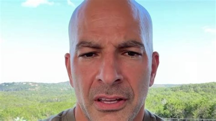 Peter Attia's Son: Update on Recent Events