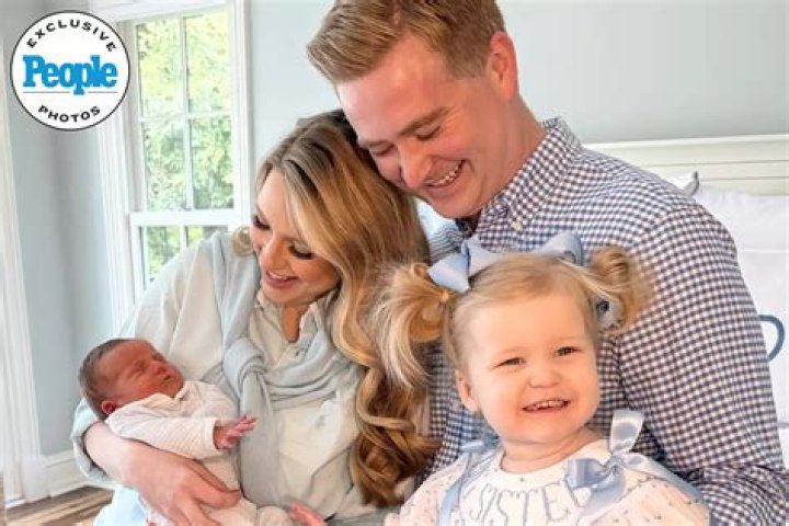 Peter Doocy Weight Loss Journey: A Comprehensive Guide