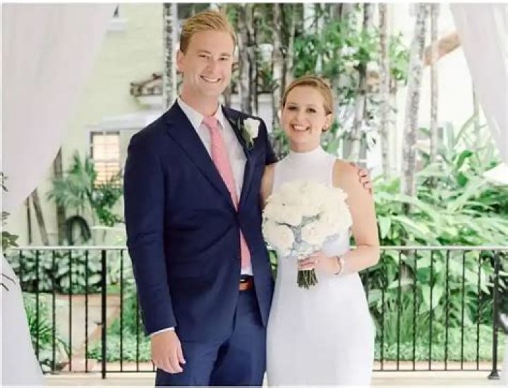 Peter Doocy Wife Cancer: A Comprehensive Look at the Journey and Impact