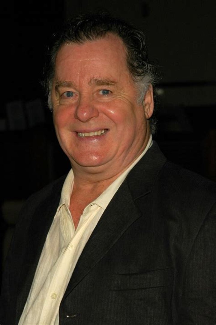 Exploring the Life and Career of Peter Gerety: An In-Depth Biography