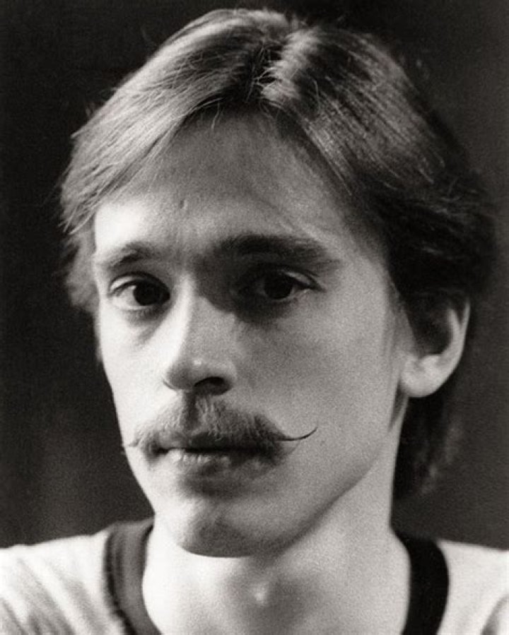 Unveiling the Life and Journey of Peter Harrer