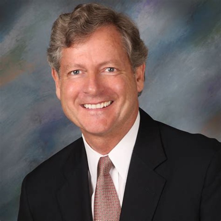 Exploring the Life and Achievements of Peter McCrea