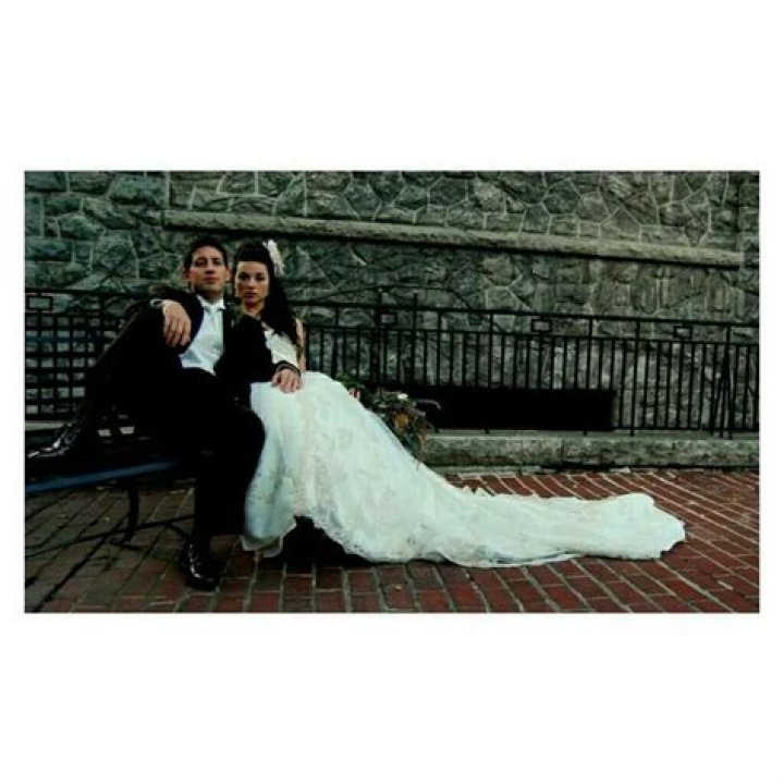 Peter Nottoli: A Comprehensive Exploration of His Life, Achievements, and Impact