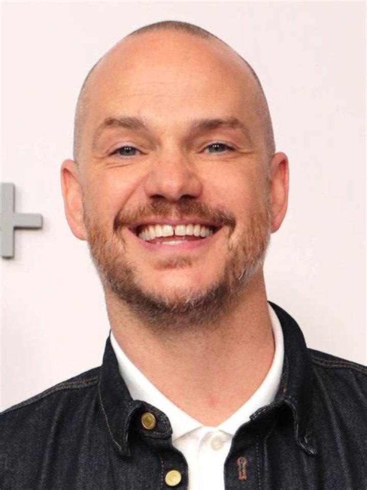 Peter Paige: The Multifaceted Actor, Director, and Writer