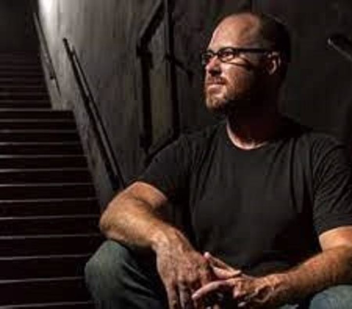 The Unlikely Connection Between Peter S. Thompson and Karen Kilgariff