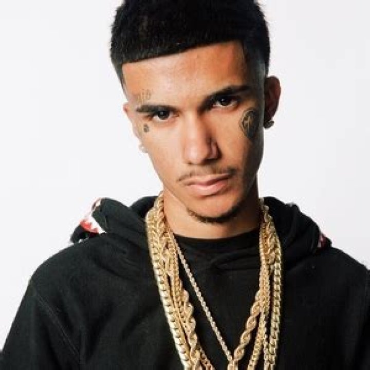 Peysoh: The Emerging Trend in Wellness and Lifestyle