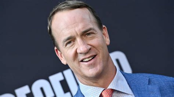 Peyton Manning Net Worth: A Comprehensive Look at the NFL Legend's Wealth