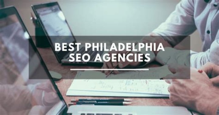 Philadelphia SEO Services: Unlocking Your Business Growth Potential