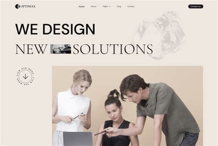 Philadelphia Web Design Firms: Your Gateway to Cutting-Edge Digital Solutions