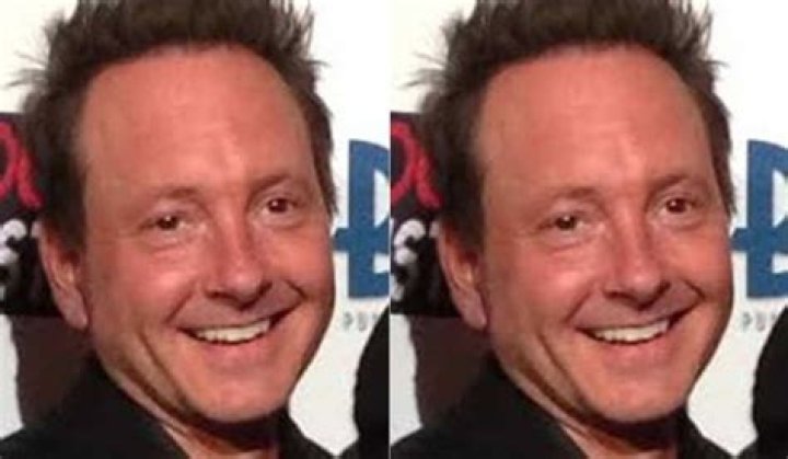 Unveiling the Life and Legacy of Philip Tanzini