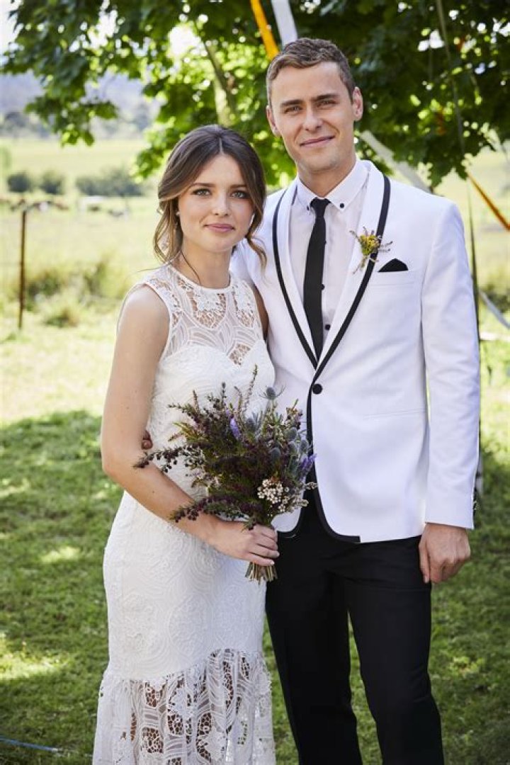 Exploring the Love Life of Philippa Northeast: Is She Married?