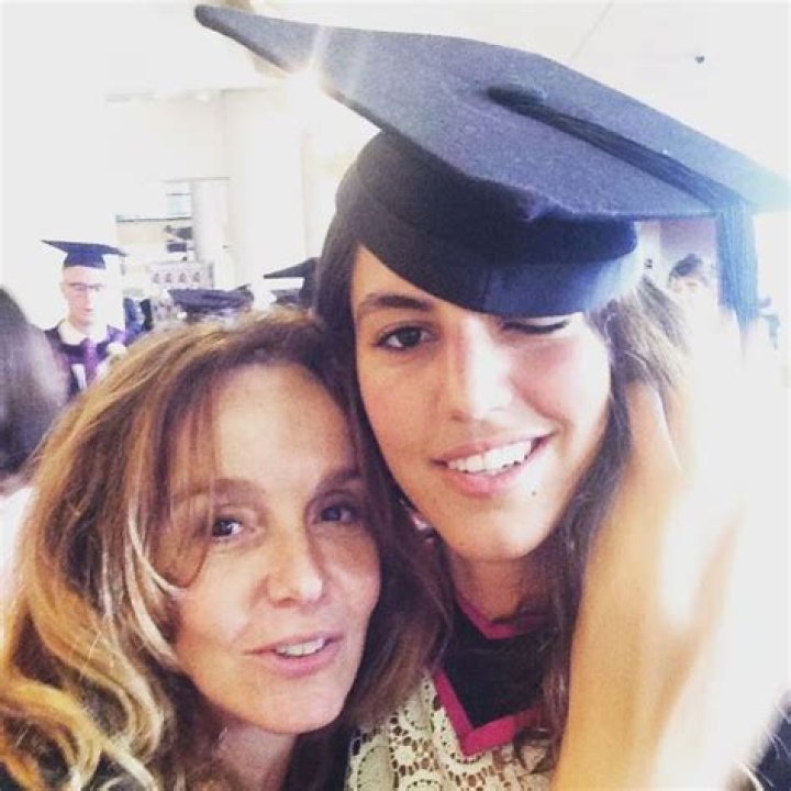 Exploring the Life of Philippine Leroy-Beaulieu and Her Children