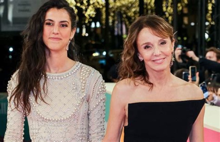 Unveiling the Life of Philippine Leroy-Beaulieu’s Daughter