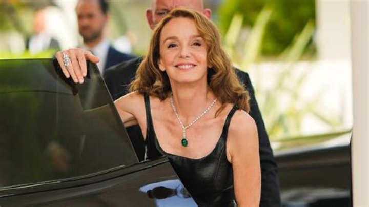 Discovering the Lives of Philippine Leroy-Beaulieu's Kids