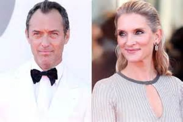 Phillipa Coan: The Journey of a Rising Star in Psychology