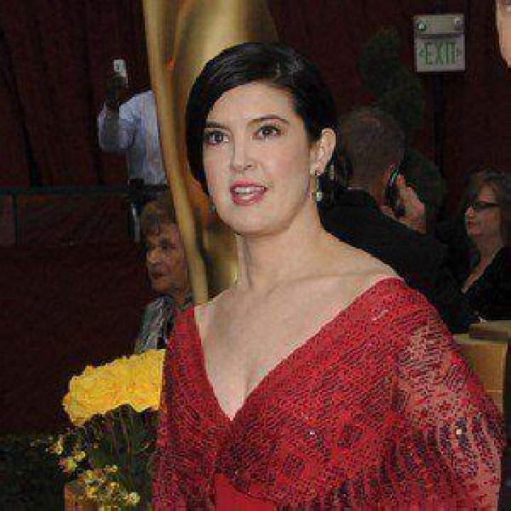Unveiling the Enigma: Phoebe Cates Age and More