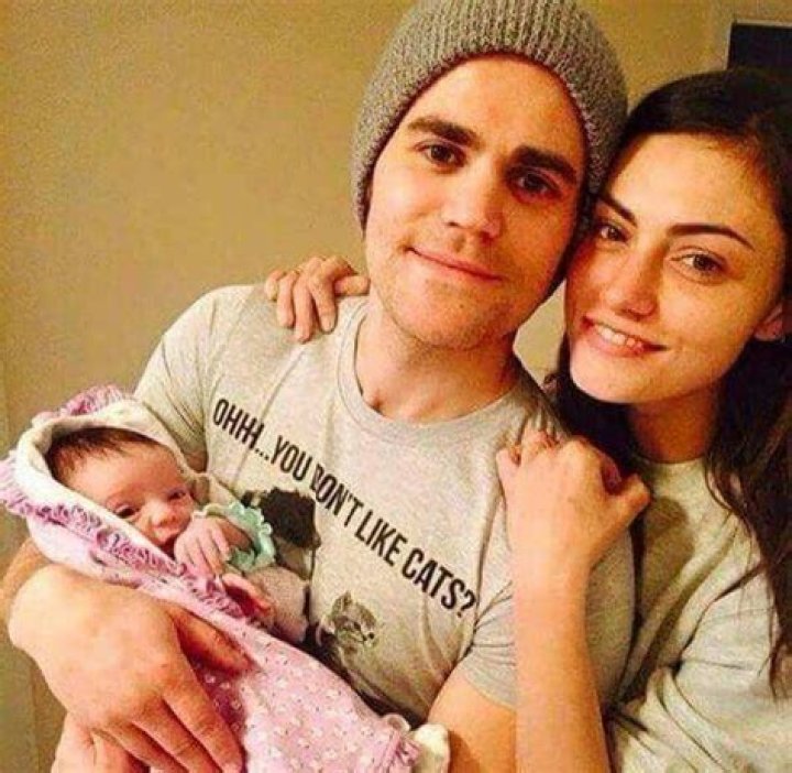 Phoebe Tonkin Baby: The Journey of Motherhood and Fame