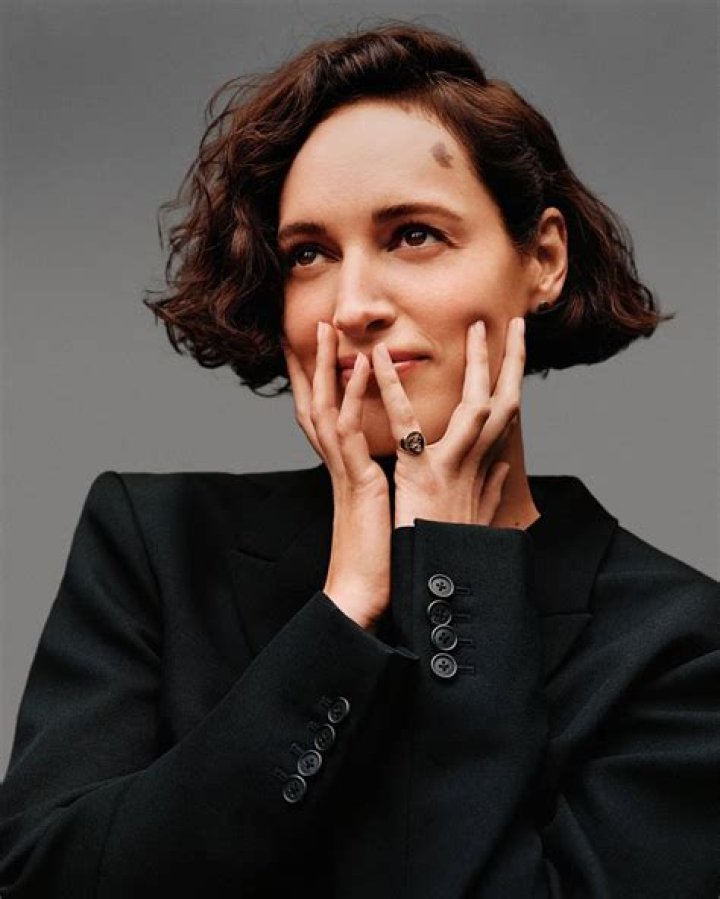 Phoebe Waller-Bridge 2023: A Deep Dive into the Life and Career of the Brilliant Creator