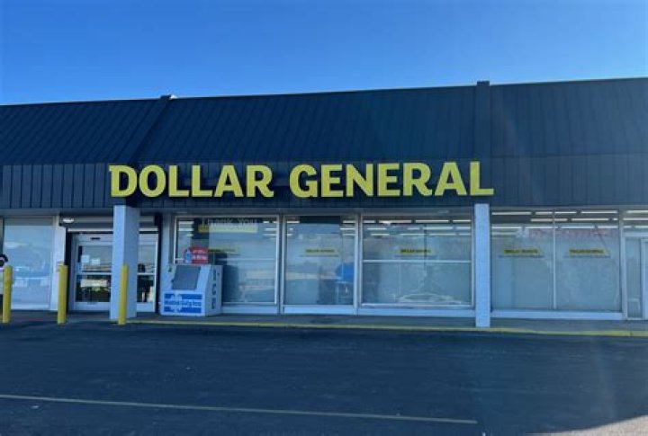 Discover Dollar General Phone Numbers Now!