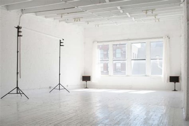Finding the Perfect Photo Studio Near Me: Your Ultimate Guide