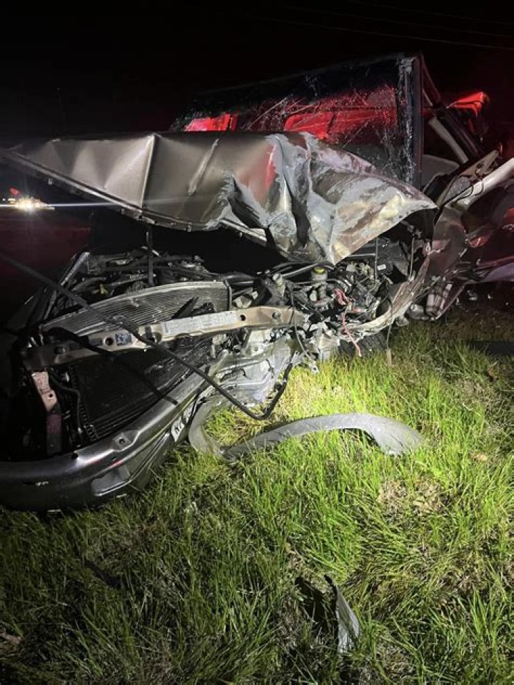 Unveiling the Tragic Story Behind the Photos of Nikki Catsouras