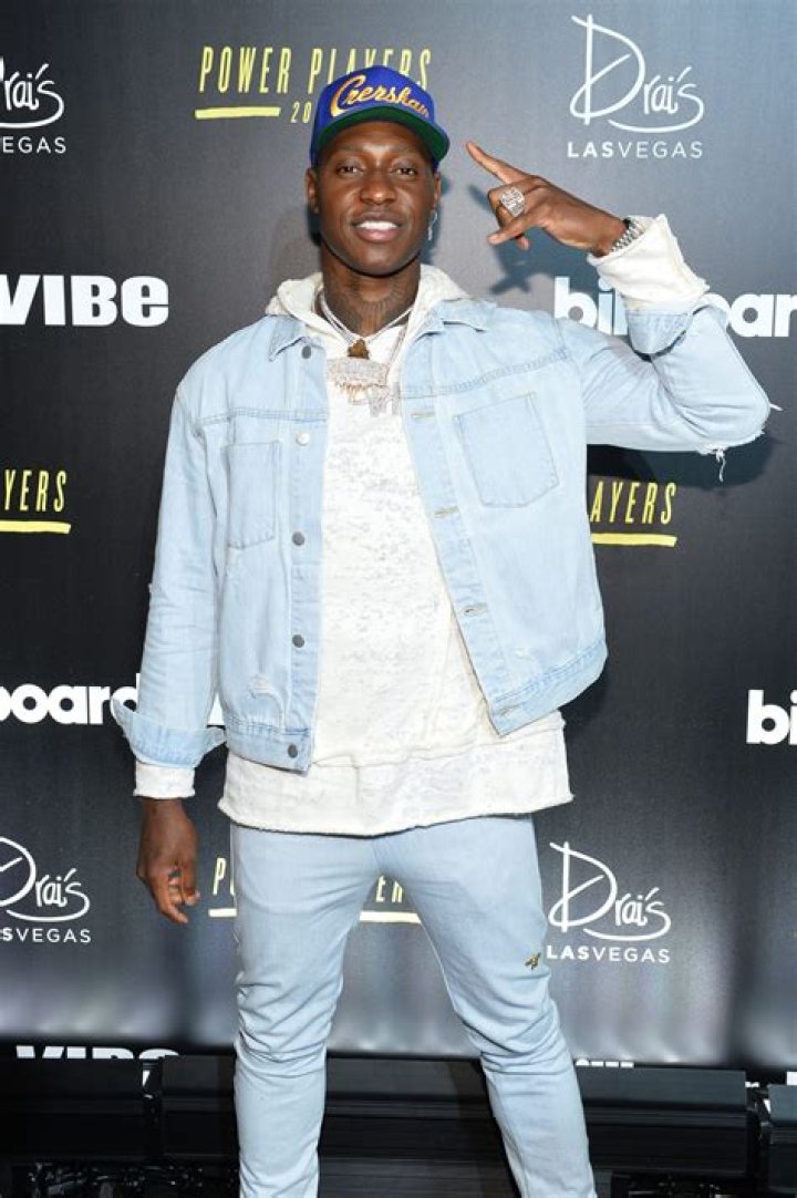 Phresher Net Worth: Unveiling the Wealth of a Rising Hip-Hop Star